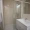 Apartments Bota