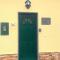 Casa da Avó Pipa