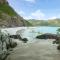 Six Senses Con Dao - Turtle Island Paradise - Côn Đảo