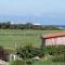 Exkl App Meerblick, 200 m zum Strand