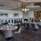 Fletcher Hotel - Restaurant Nieuwvliet Bad
