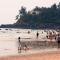 Baga Beach Inn