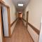 HOTEL SAMEGRELO