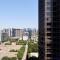 JW Marriott Dallas Arts District