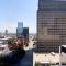 JW Marriott Dallas Arts District