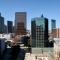 JW Marriott Dallas Arts District