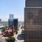 JW Marriott Dallas Arts District