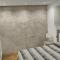 ALAMO LUXURY APARTMENT
