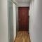 ALAMO LUXURY APARTMENT