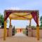 Wedlock Farms - Events Venue - Gurgaon