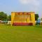 Wedlock Farms - Events Venue - Gurgaon