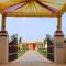 Wedlock Farms - Events Venue - Gurgaon