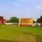 Wedlock Farms - Events Venue