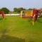 Wedlock Farms - Events Venue - Gurgaon