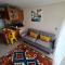 Departamento concepción plus 1008