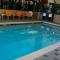 Holiday Inn Asheville - Biltmore West by IHG - أشفيل