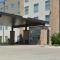 Holiday Inn Express & Suites - Liberal by IHG