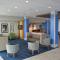 Holiday Inn Express & Suites - Liberal by IHG