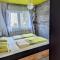 Pension Am Waldrand