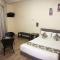 Myra Hotel Mersing