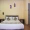 Myra Hotel Mersing