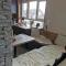 Pension Am Waldrand
