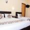 Myra Hotel Mersing