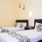 Myra Hotel Mersing