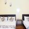 Myra Hotel Mersing - Mersing Myra Hotel Mersing - Mersing