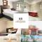 KB Guesthouse