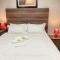 KB Guesthouse