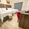 KB Guesthouse