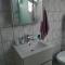 Fine Rest Brcko 2