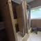 Hostel WELINEK gratis parking