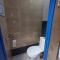 Hostel WELINEK gratis parking