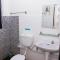 Myra Hotel Mersing