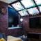 Stunning Two Bed City Centre Apartment