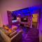 Stunning Two Bed City Centre Apartment