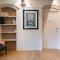 Losanna Suites