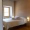 Losanna Suites Losanna Suites