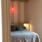 Losanna Suites