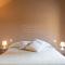 Losanna Suites