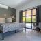 Manao Villa 15 - 5 Mins Walk To The Beach - Ланта-Яй