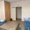 Hostel WELINEK gratis parking