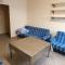 Hostel WELINEK gratis parking