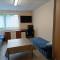 Hostel WELINEK gratis parking