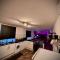 Stunning Two Bed City Centre Apartment