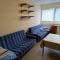 Hostel WELINEK gratis parking