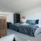 Manao Villa 15 - 5 Mins Walk To The Beach - Ланта-Яй