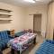 Hostel WELINEK gratis parking